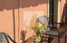 Apartament cu 2 Camere | 64 mp | Terasa 15 mp | Zona Ronat - 1
