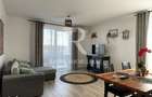 Apartament cu 2 camere | Zona Turistica | Cordau | Baile Felix