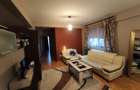 Apartament 2 camere, zona Lipovei, bloc nou - 12