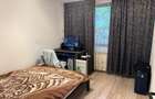Vanzare apartament 2 camere Drumul Taberei METROU - 4