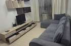 Apartament 2 camere Crangasi an 1984 - 11