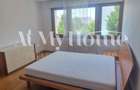 VILA CU PISCINA 5 CAMERE/IANCU NICOLAE/BRITISH SCHOOL - 9