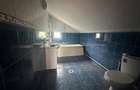 Apartament cu 5 camere de vanzare - Gara - 12