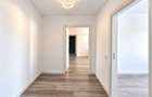 Inchiriez apartament cu 3 camere, prima inchiriere, complet mobilat si utilat Gorjului / Uverturii