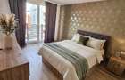 Urban Residence Coresi, Brasov | Apartament cu parcare subte - 1