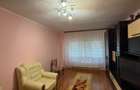 Vand apartament 3 camere