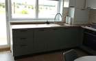 Inchiriez apartament studio! - 4