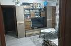 Inchiriez apartament cu doua camere! - 3