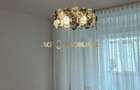 3 Camere de inchiriat | Nerva Traian | Centrala | Parcare | Petfriendl