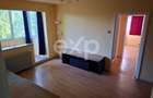 Apartament 2 camere de inchiriat – Zona Garii, Brasov - 2000 ron. - 7