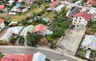 Imobil 444 mp utili | Teren 726 mp | Ideal 3 apartamente | Zona Profiriu - 1