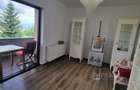 Apartament cu doua camere de vanzare, cartier Europa! - 1