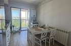 Apartament decomandat,2 camere,et 3 , Damila Capsunarie - 6