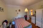 Apartament 5 camere zona Armeneasca Calea Mosilor bloc butique - 19