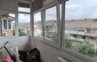 Apartament 3 camere / Ostroveni /Etaj 5/ Mansarda BCA - 14