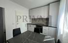 Apartament decomandat, 2 camere, 56 mp, Braytim - 8