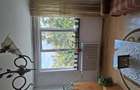 Apartament de vanzare - 5