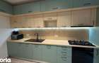 Apartament 3 camere lux I Drumul Taberei - 14