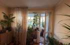 Apartament 3 camere | Piața Iancului – Avrig