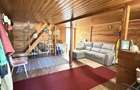 Casa superba de vacanta! 2000mp curte+piscina incalzita! Livada! - 15