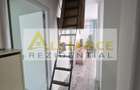 CASA TIP DUPLEX - POPESTI LEORDENI - Gata de mutat - 169.900eur - 16