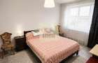 Apartament 2 camere | decomandat | 50mp | Cisnadie - 4