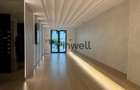 DE VANZARE CORTINA NORTH PIPERA I 3 CAMERE MOBILAT - 22