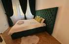3 Camere de inchiriat, 83 mp, mobilat complet, zona Centrala, Mosilor - 2