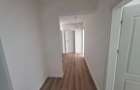 Branduselor (complex nou) ap. 3 camere, etaj 2, finisat, partial mobilat - 2