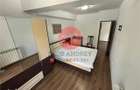 Apartament modern 2 camere, bloc nou, zona Spitalului - 5