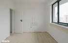 Apartament 3 camere Baile Felix - 6