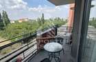 Apartament 2 camere, de inchiriat,Torontalului - 2