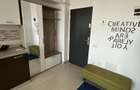 Inchiriez apartament 2 camere, etaj 5 - 4