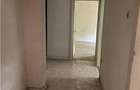 Apartament 3 camere de vanzare in Focsani , zona B- dul Brailei , et 1 3 , decom