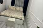 Inchiriez apartament 2 camere - 7
