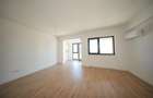 STUDIO FINALIZAT ROND OMV PIPERA - 8