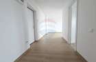 Apartament cu 2 V3, comision 0% - 3