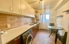 Apartament cu o camera, 43,57 mp utili, zona Vivo - 6
