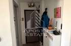 Apartament cu 3 camere de vanzare, centrala, zona Sagului, Timisoara - 5