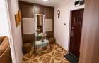 Apartament 2 cam decomandat,ultracentral, mobilat si utilat Mavromati - 6
