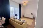 Studio | Străulești | 50 mp | Parcare Inclusă | Prima Închiriere - 3