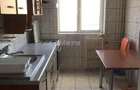Vand apartament 2 camere Ploiesti Vest - 10