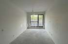 Apartament 2 camere | Terasă | 0% comision | Wings - 3