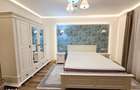 Casa individuala 97mp utili | 220 mp teren | Gruia | Zona 7 Strazi - 9