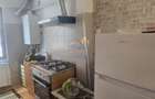 Apartament 2 camere de vanzare in Constanta - 3
