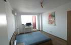 Inchiriere apartament - 6