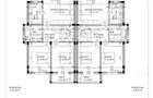 Vila noua P+1+M, 228 mp construiti, Fundeni Dobroesti, strada Balantei - 1