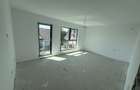 Casa P+1+pod 185MPC 4 camere Valu lui Traian, 265 mp teren 2 locuri parcare
