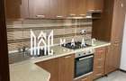 Apartament 2 camere de vânzare | Râmnicu Vâlcea | Ultracentral - 4