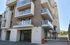 Spatiu Comercial pentru Clinica, Retail sau Birouri | 493 mp - 8